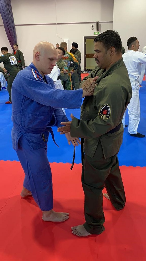 Foto