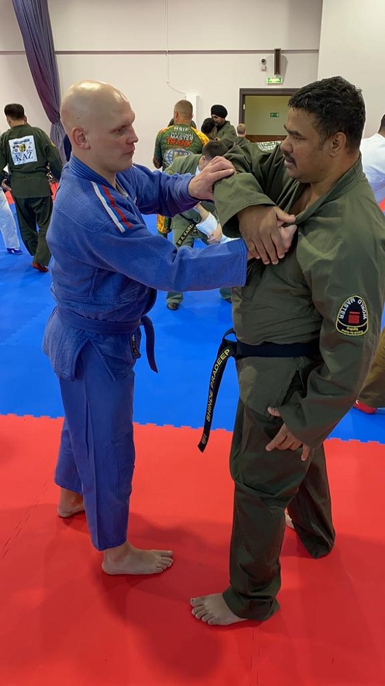 Foto