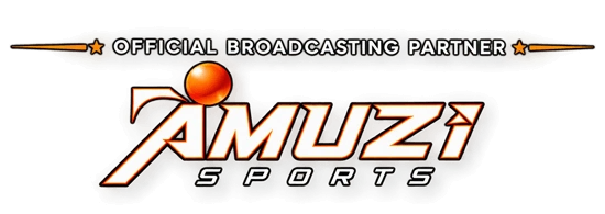 H2H FIGHT INDIA TV